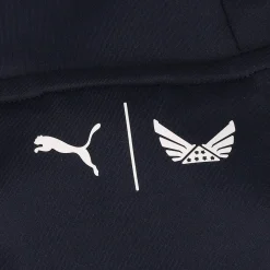 Puma Outerwear^X Voition Fag Hoodie Outerwear Puover Gof Appare