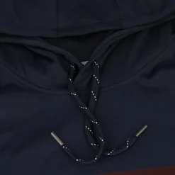 Puma Outerwear^X Voition Fag Hoodie Outerwear Puover Gof Appare