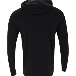 Puma Outerwear^X Voition Fag Hoodie Outerwear Puover Gof Appare