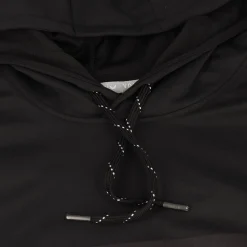 Puma Outerwear^X Voition Fag Hoodie Outerwear Puover Gof Appare