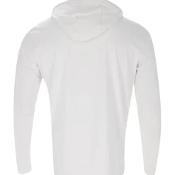 Puma Outerwear^X Voition Fag Hoodie Outerwear Puover Gof Appare