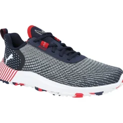 Puma Mens Golf Shoes|Spikeless Golf Shoes^X Volition Fusion Crush Sport Spikeless Golf Shoes