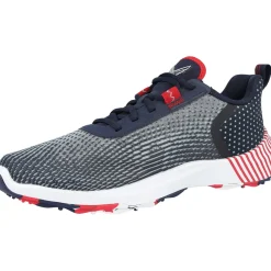 Puma Mens Golf Shoes|Spikeless Golf Shoes^X Volition Fusion Crush Sport Spikeless Golf Shoes