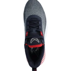 Puma Mens Golf Shoes|Spikeless Golf Shoes^X Volition Fusion Crush Sport Spikeless Golf Shoes