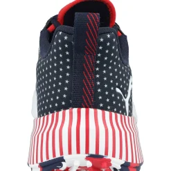 Puma Mens Golf Shoes|Spikeless Golf Shoes^X Volition Fusion Crush Sport Spikeless Golf Shoes
