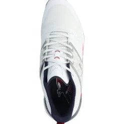 Puma Mens Golf Shoes|Spiked Golf Shoes^X Volition Ignite Innovate Golf Shoe Golf Shoes