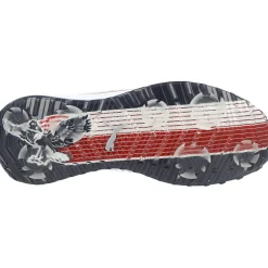 Puma Mens Golf Shoes|Spiked Golf Shoes^X Volition Ignite Innovate Golf Shoe Golf Shoes