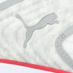 Puma Mens Golf Shoes|Spiked Golf Shoes^X Volition Ignite Innovate Golf Shoe Golf Shoes