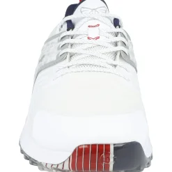 Puma Mens Golf Shoes|Spiked Golf Shoes^X Volition Ignite Innovate Golf Shoe Golf Shoes