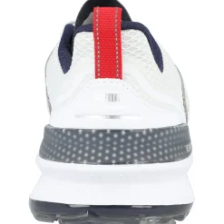 Puma Mens Golf Shoes|Spiked Golf Shoes^X Volition Ignite Innovate Golf Shoe Golf Shoes