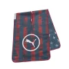 Callaway Golf Towels^Puma X Volition SS Camo Towel