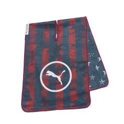 Callaway Golf Towels^Puma X Volition SS Camo Towel