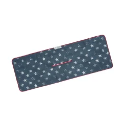 Callaway Golf Towels^Puma X Volition SS Camo Towel