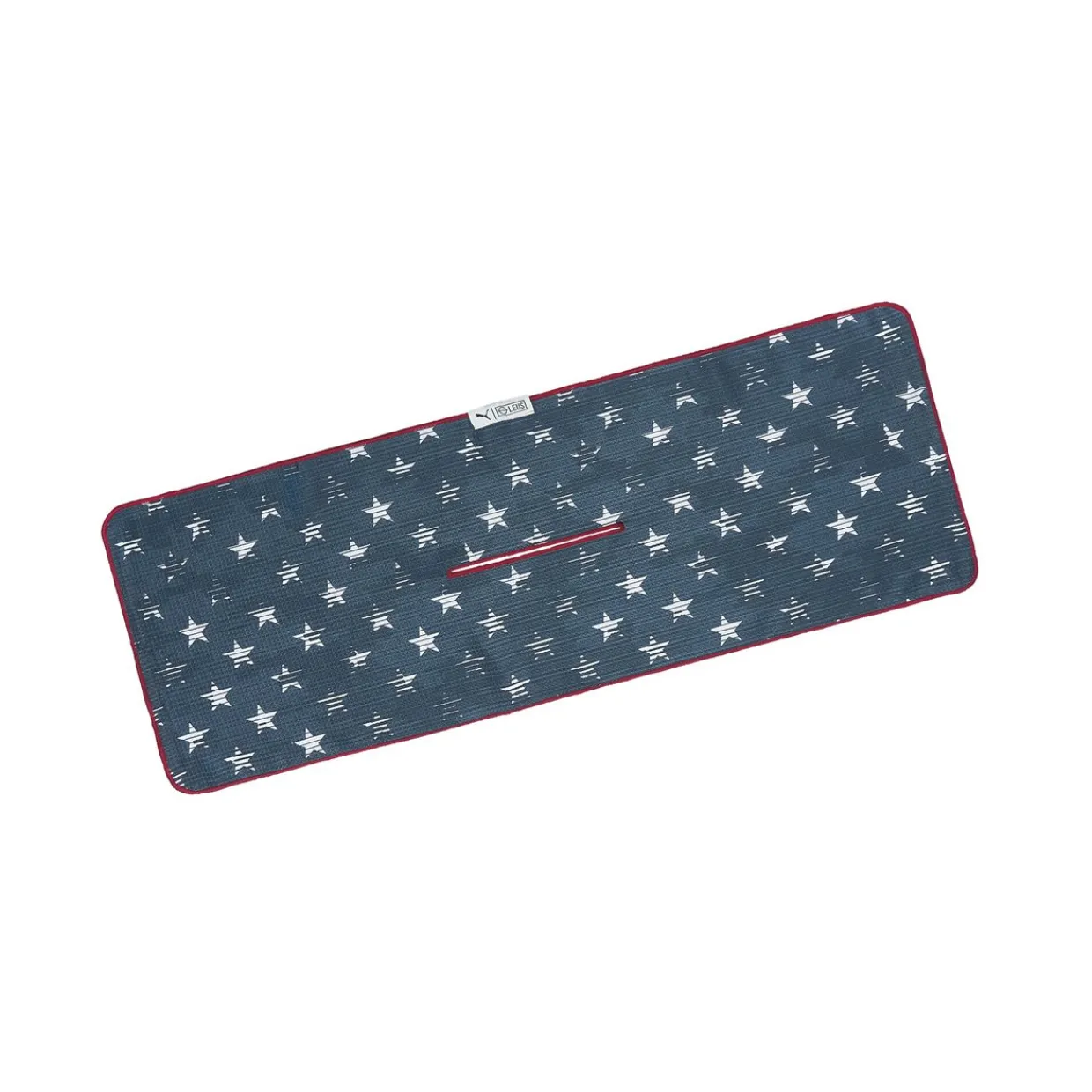 Callaway Golf Towels^Puma X Volition SS Camo Towel
