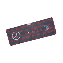 Callaway Golf Towels^Puma X Volition SS Camo Towel