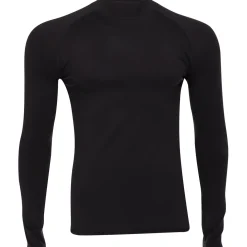 Puma Base Layer^You V Bae ayer Fitted Gof Appare