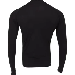Puma Base Layer^You V Bae ayer Fitted Gof Appare