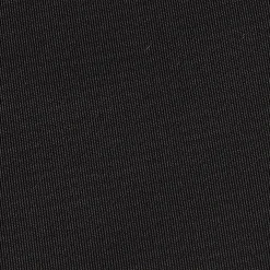 Puma Base Layer^You V Bae ayer Fitted Gof Appare