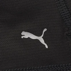 Puma Base Layer^You V Bae ayer Fitted Gof Appare