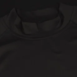 Puma Base Layer^You V Bae ayer Fitted Gof Appare