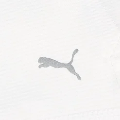 Puma Base Layer^You V Bae ayer Fitted Gof Appare