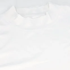 Puma Base Layer^You V Bae ayer Fitted Gof Appare