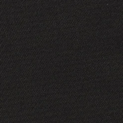 Puma Outerwear|Mens Golf Apparel^YOU V Brr Gof Quarter Zip Outerwear Puover Gof Appare