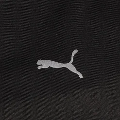 Puma Outerwear|Mens Golf Apparel^YOU V Brr Gof Quarter Zip Outerwear Puover Gof Appare