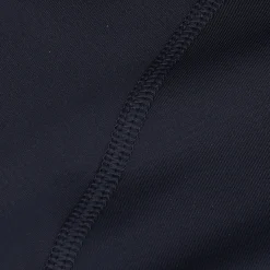 Puma Outerwear|Mens Golf Apparel^YOU V Brr Gof Quarter Zip Outerwear Puover Gof Appare