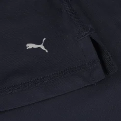 Puma Outerwear|Mens Golf Apparel^YOU V Brr Gof Quarter Zip Outerwear Puover Gof Appare