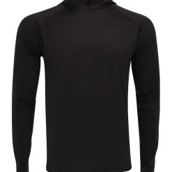 Puma Outerwear^YOU V Hoodie Outerwear Puover Gof Appare
