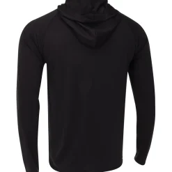 Puma Outerwear^YOU V Hoodie Outerwear Puover Gof Appare