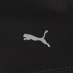 Puma Outerwear^YOU V Hoodie Outerwear Puover Gof Appare