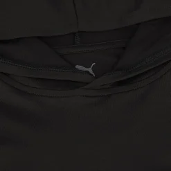 Puma Outerwear^YOU V Hoodie Outerwear Puover Gof Appare