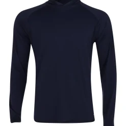 Puma Outerwear^YOU V Hoodie Outerwear Puover Gof Appare