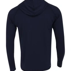 Puma Outerwear^YOU V Hoodie Outerwear Puover Gof Appare