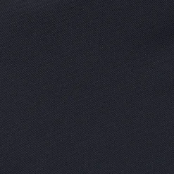 Puma Outerwear^YOU V Hoodie Outerwear Puover Gof Appare