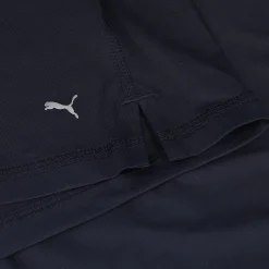 Puma Outerwear^YOU V Hoodie Outerwear Puover Gof Appare