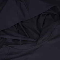 Puma Outerwear^YOU V Hoodie Outerwear Puover Gof Appare