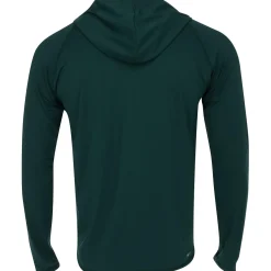 Puma Outerwear^YOU V Hoodie Outerwear Puover Gof Appare