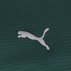 Puma Outerwear^YOU V Hoodie Outerwear Puover Gof Appare