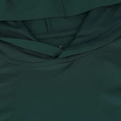 Puma Outerwear^YOU V Hoodie Outerwear Puover Gof Appare