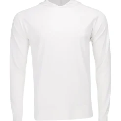 Puma Outerwear^YOU V Hoodie Outerwear Puover Gof Appare