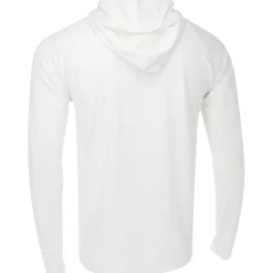 Puma Outerwear^YOU V Hoodie Outerwear Puover Gof Appare