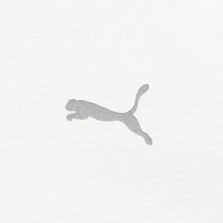 Puma Outerwear^YOU V Hoodie Outerwear Puover Gof Appare