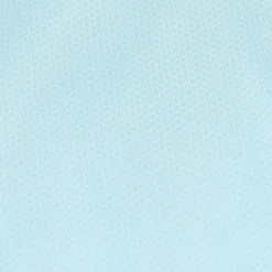 Puma Ladies Golf Apparel^Aeron ock eevee hirt Poo hort eeve Gof Appare