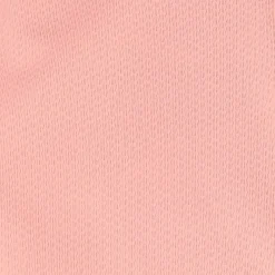 Puma Ladies Golf Apparel^Aeron ock eevee hirt Poo hort eeve Gof Appare