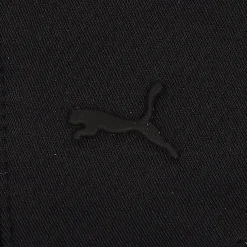 Puma Ladies Golf Apparel^Aeron ock eevee hirt Poo hort eeve Gof Appare