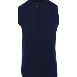 Puma Ladies Golf Apparel^Aeron ock eevee hirt Poo hort eeve Gof Appare