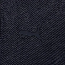 Puma Ladies Golf Apparel^Aeron ock eevee hirt Poo hort eeve Gof Appare